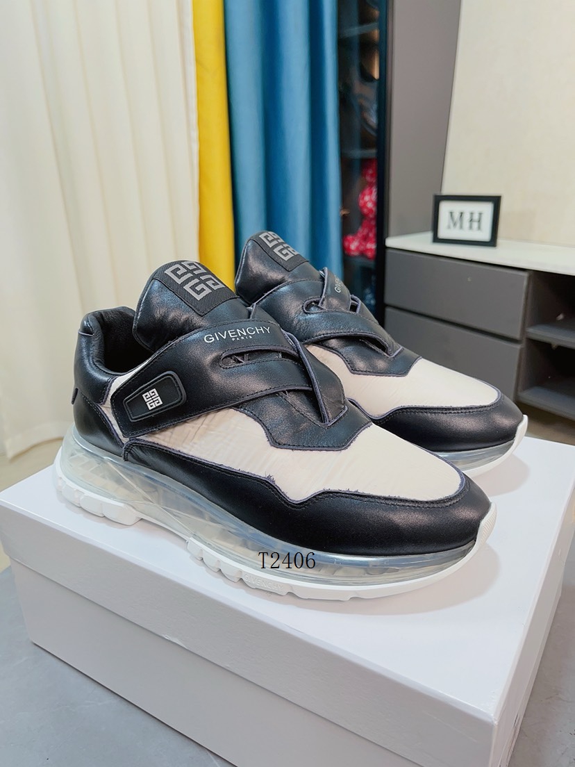 Givenchy sz38-44 155